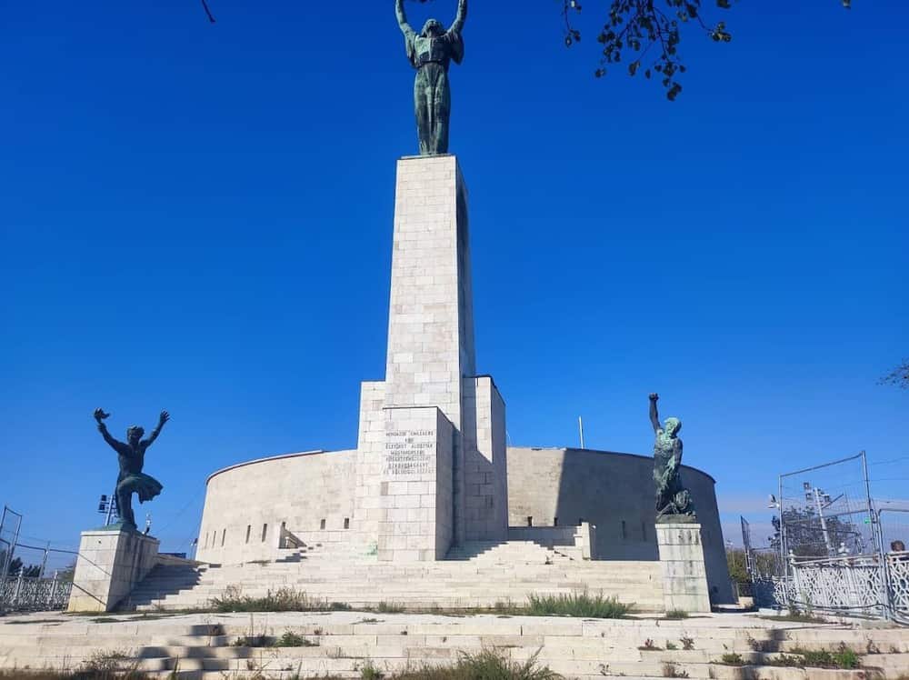 Citadel