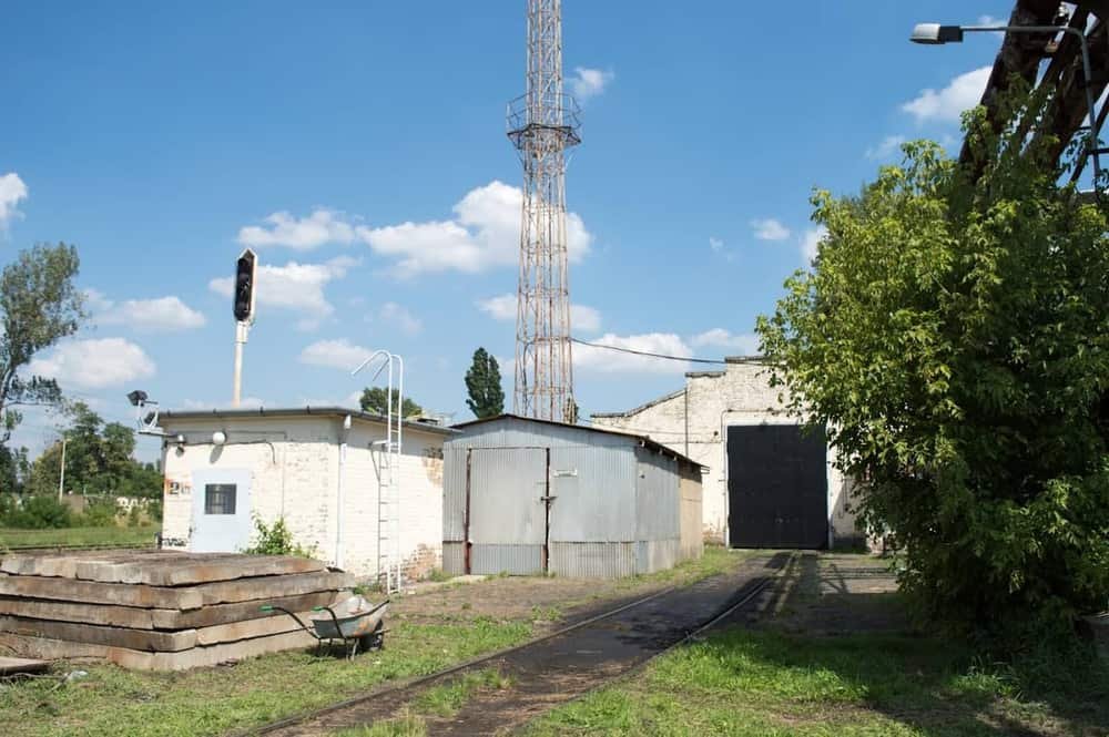 Csepel Művek — 3