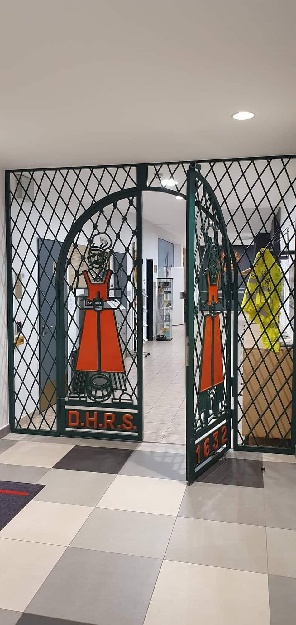 Dreher Sörmúzeum Budapest