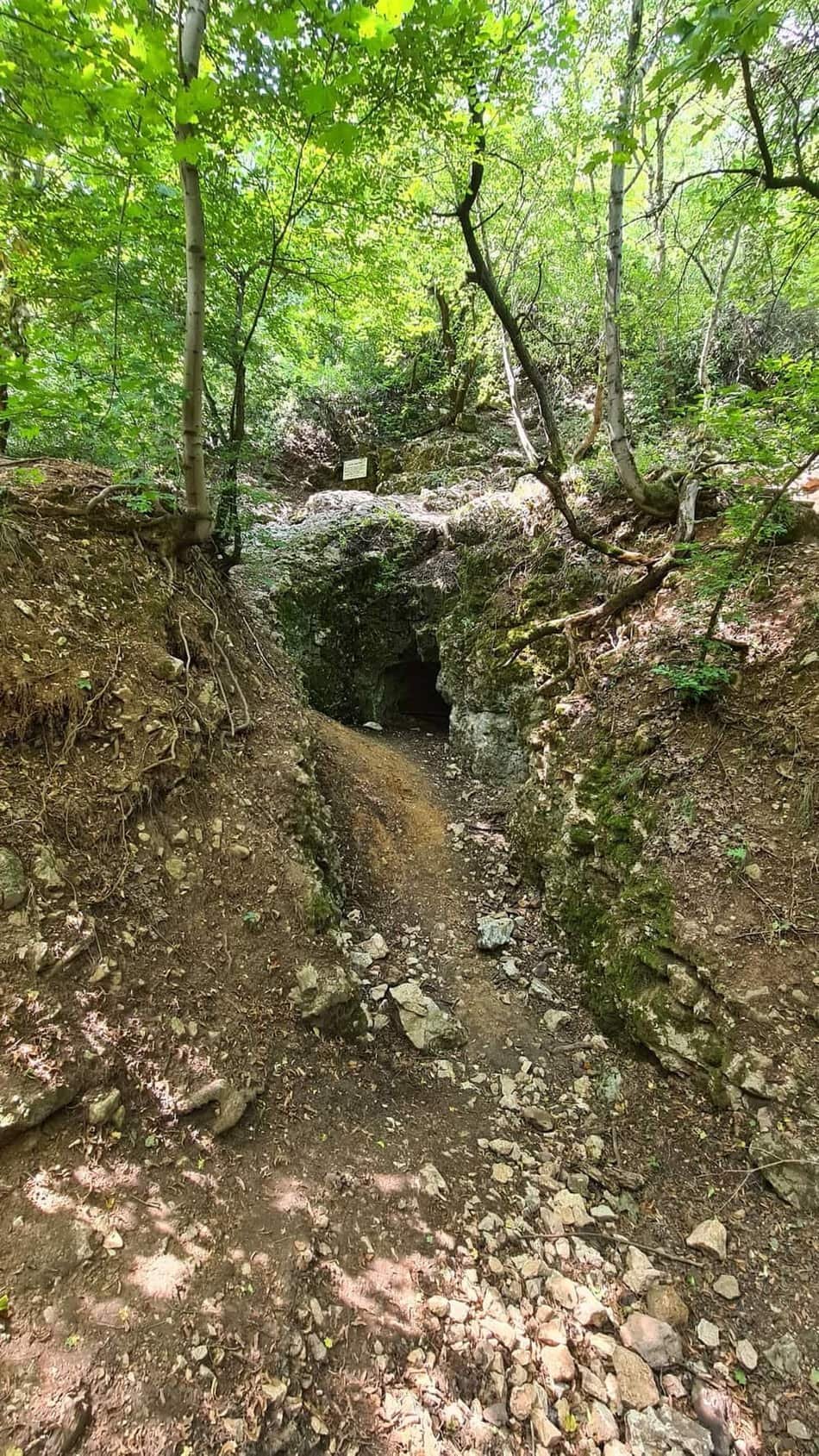 Kaán Károly-kilátó — 3