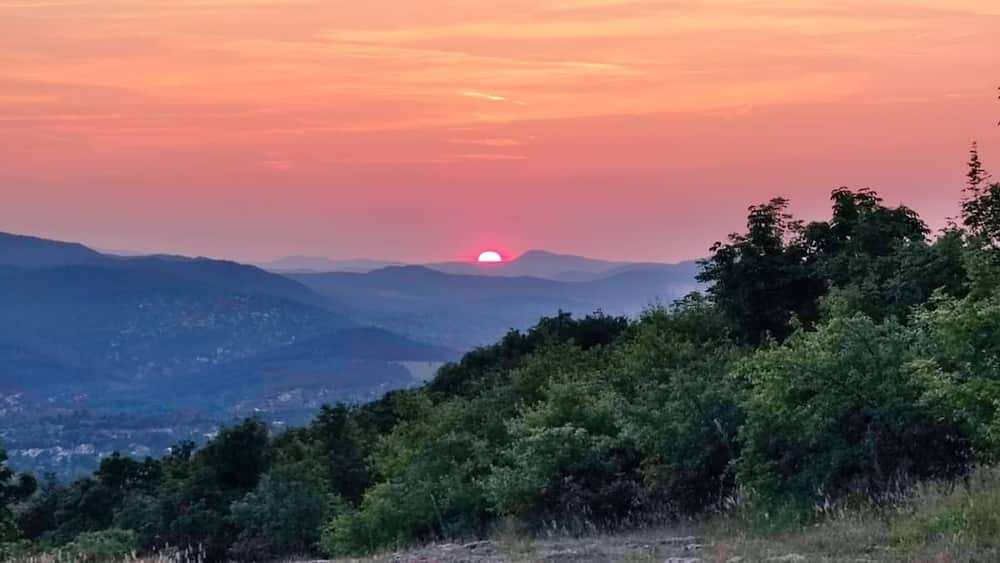 Károly Guckler Lookout — 3