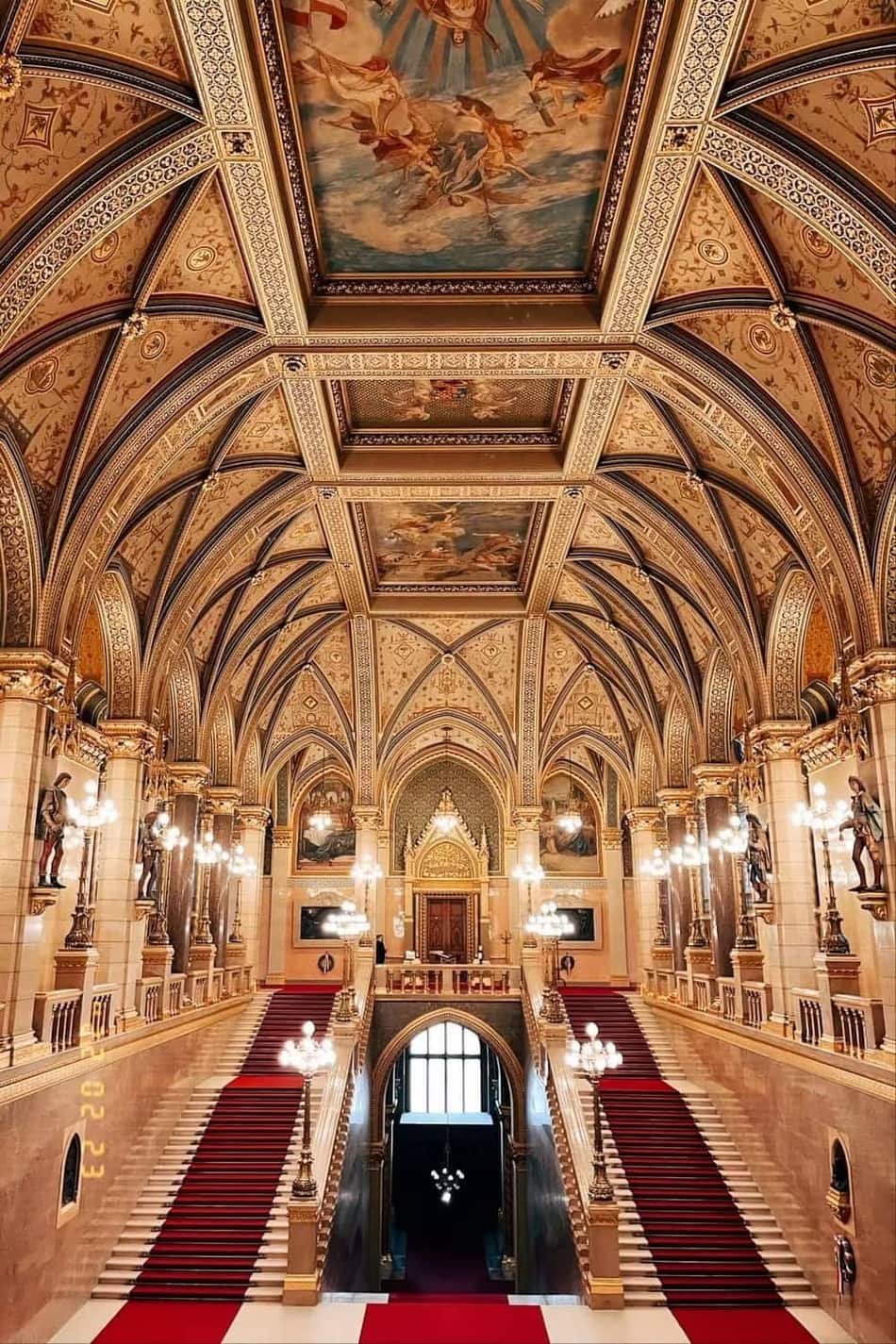 Museum of National Assembly