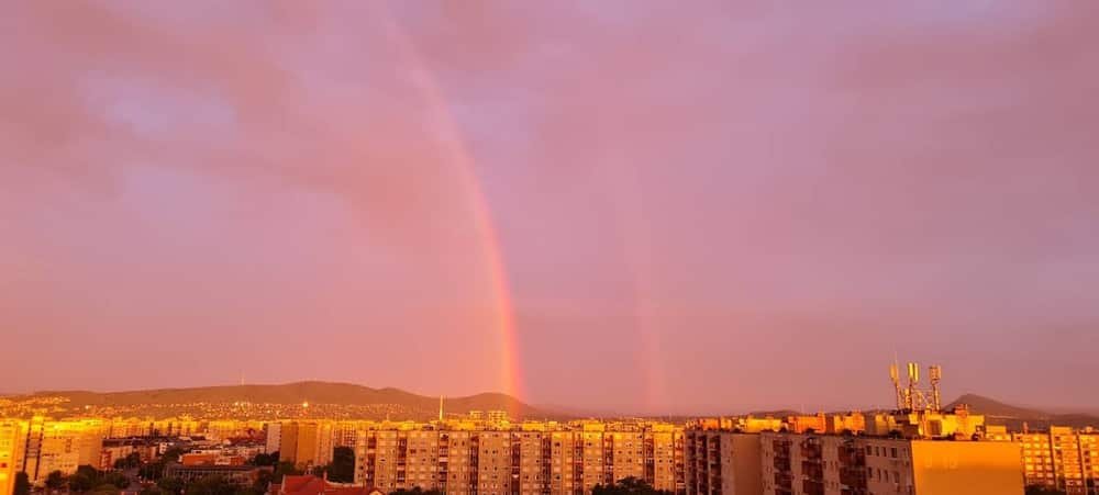 Víztorony — 2