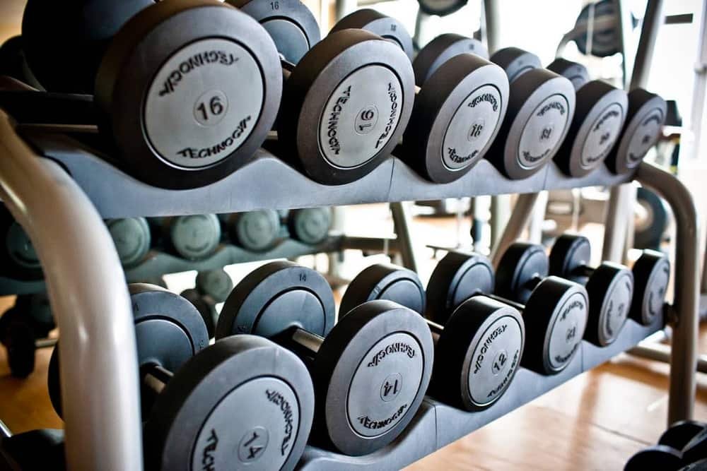 Oriental Spa Wellness és Fitneszközpont