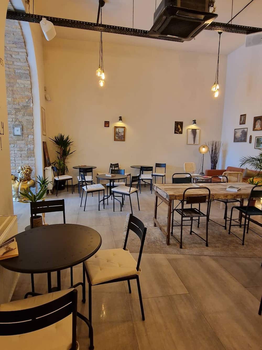Kern Collective Coffee