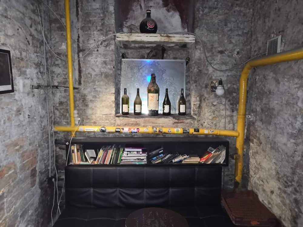 Mag Pub