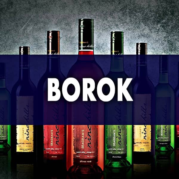 Nonstopdrink.hu - 0-24 Ital házhozszállítás Budapesten - Ital rendelés - Ital futár
