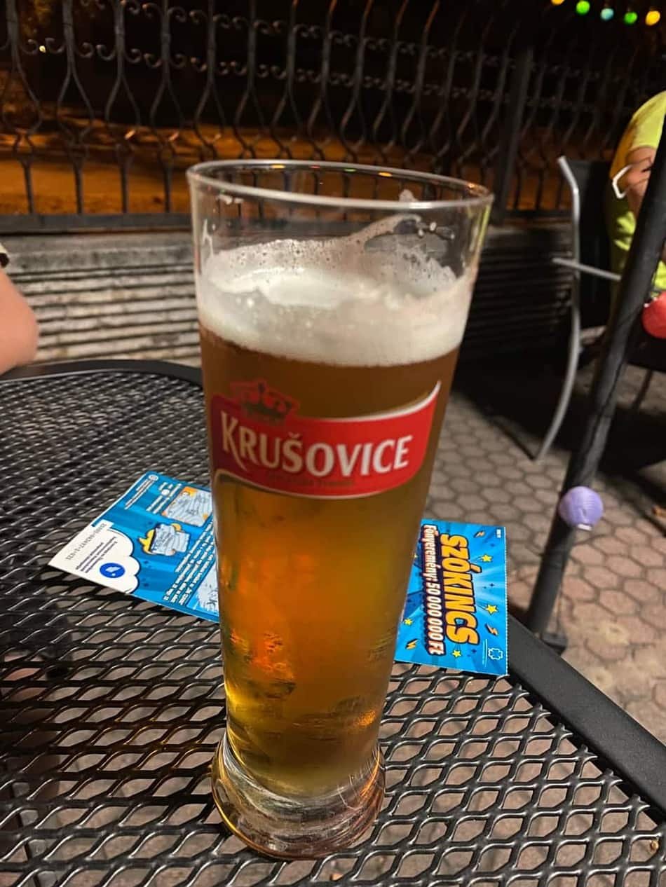 Totó Söröző • Pizzéria