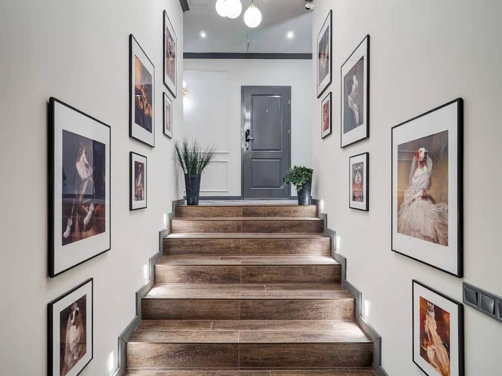 A22 Boutique Suites Hotel