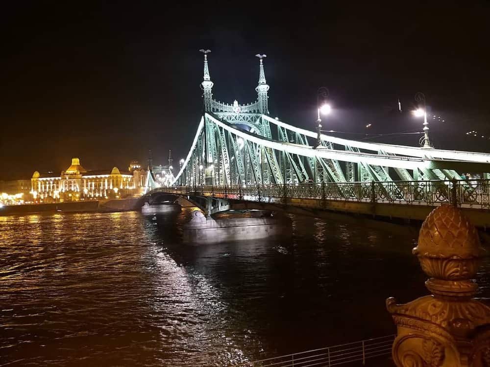 Dormero Hotel Budapest