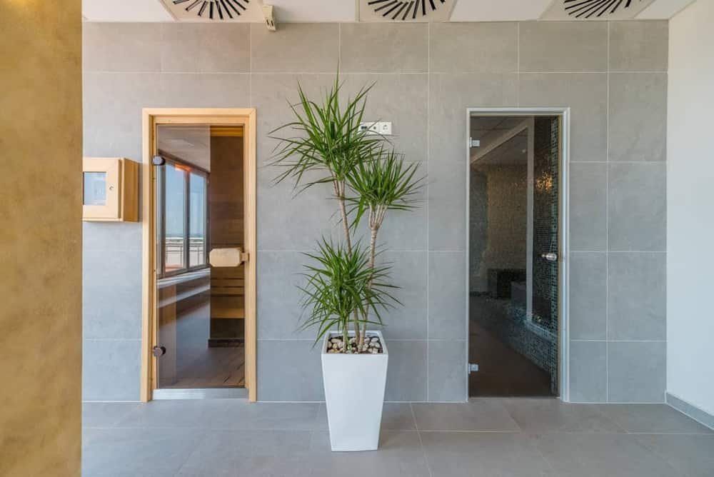 Expo Tower by Mellow Mood Hotels