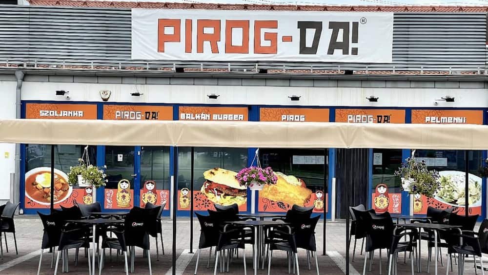 PIROG-DA! Gubacsi
