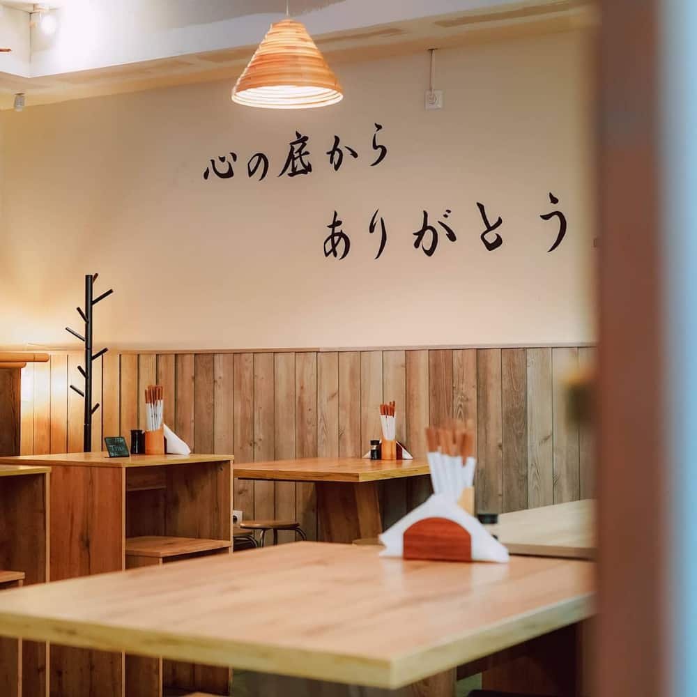 WAFU -Ramen Izakaya-